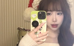 女子咬断男子生殖器并吞入腹中